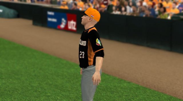 mlb2k12 2018-09-14 10-00-04-70.jpg