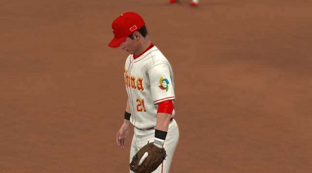 mlb2k12 2018-09-08 21-43-06-52.jpg