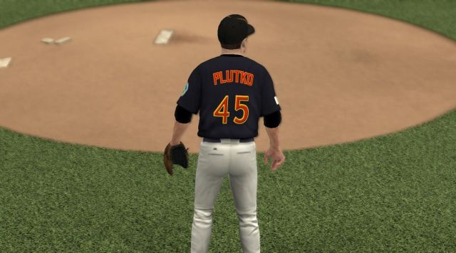 mlb2k12 2018-08-31 19-30-12-63.jpg