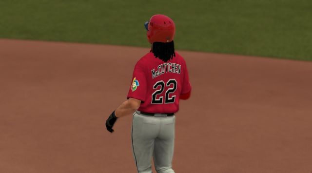 mlb2k12 2018-09-06 16-34-27-42.jpg