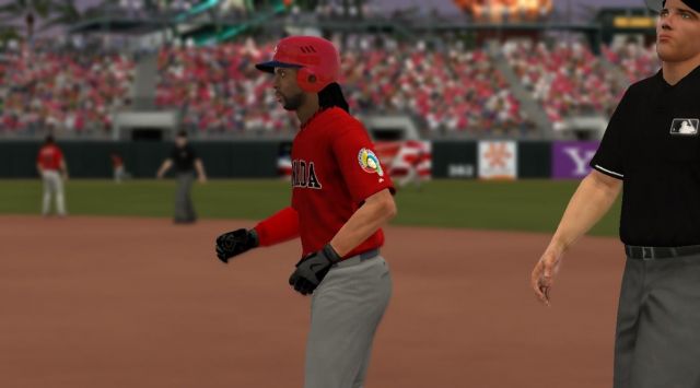 mlb2k12 2018-09-06 16-36-06-30.jpg