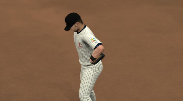 mlb2k12 2018-08-31 22-25-36-12.jpg