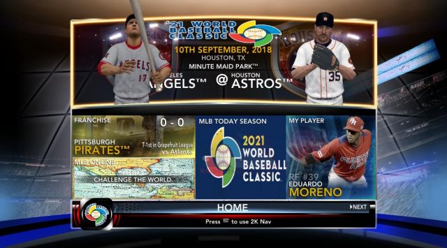 mlb2k12 2018-09-10 15-11-54-25.jpg