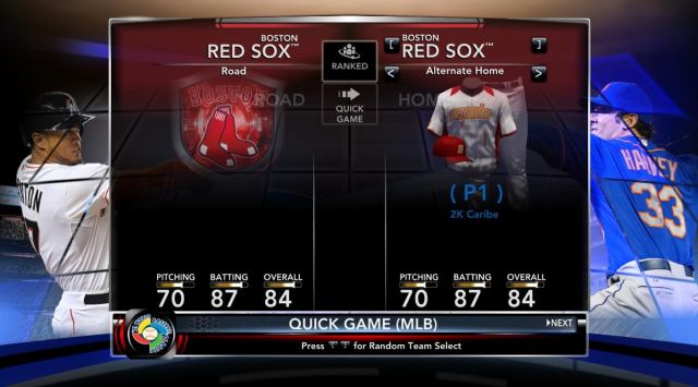 mlb2k12 2018-09-25 22-35-43-92.jpg