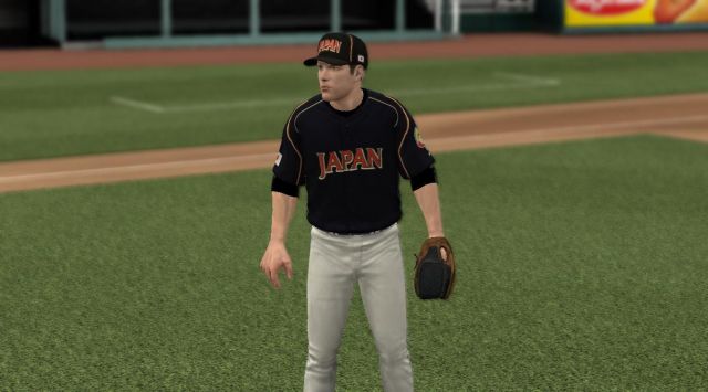 mlb2k12 2018-08-31 19-30-09-08.jpg