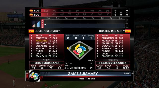 mlb2k12 2018-09-25 22-37-58-98.jpg