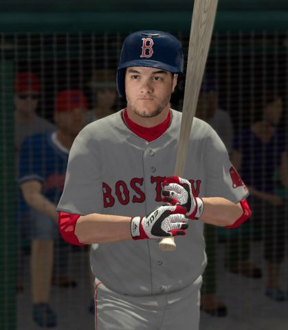 benintendi 2.jpg