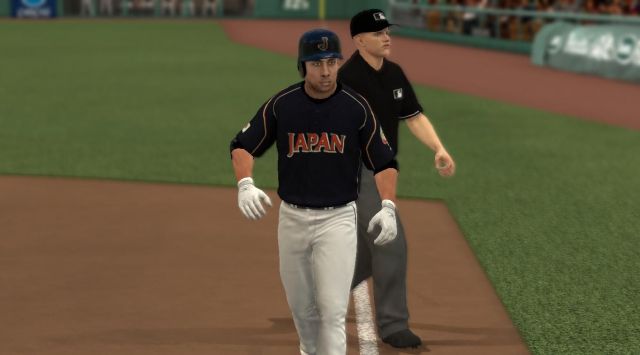 mlb2k12 2018-08-31 19-25-30-24.jpg