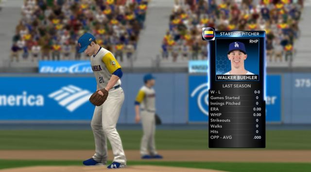 mlb2k12 2018-09-02 00-40-31-50.jpg