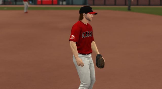 mlb2k12 2018-09-06 16-35-52-45.jpg