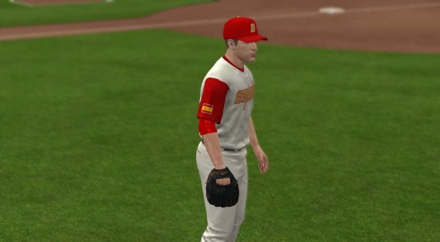 mlb2k12 2018-09-25 23-34-21-83.jpg