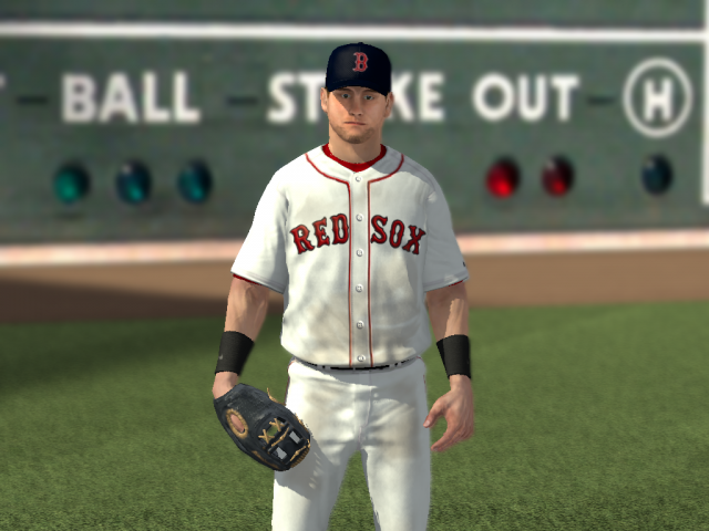 mlb2k12 2018-09-07 01-19-57-31.png