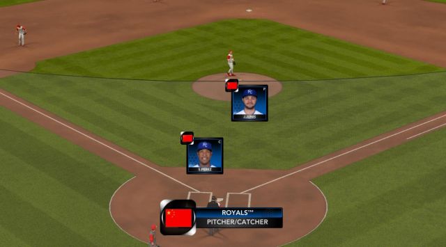 mlb2k12 2018-09-08 21-39-11-26.jpg