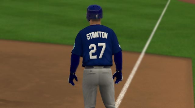 mlb2k12 2018-09-23 12-59-55-50.jpg