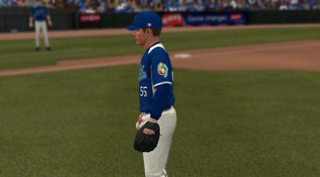 mlb2k12 2018-09-04 11-44-32-36.jpg