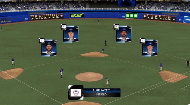 mlb2k12 2018-09-11 16-48-01-42.jpg