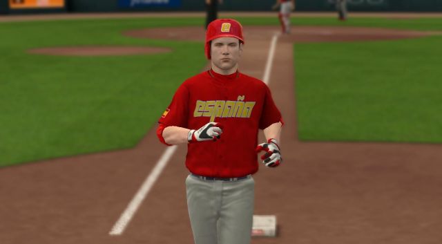 mlb2k12 2018-09-25 23-32-46-03.jpg