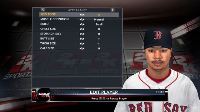 mlb2k12 2012-09-15 16-45-06-170.jpg