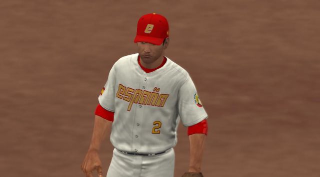 mlb2k12 2018-09-25 22-36-09-75.jpg