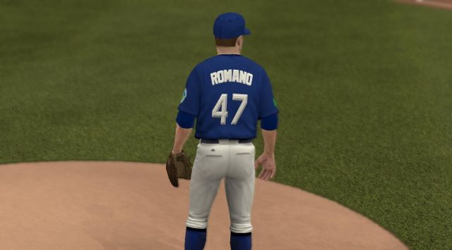 mlb2k12 2018-09-04 11-46-01-03.jpg