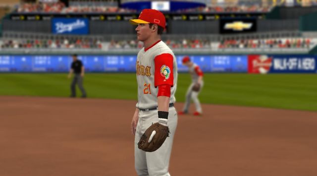 mlb2k12 2018-09-08 21-40-44-65.jpg