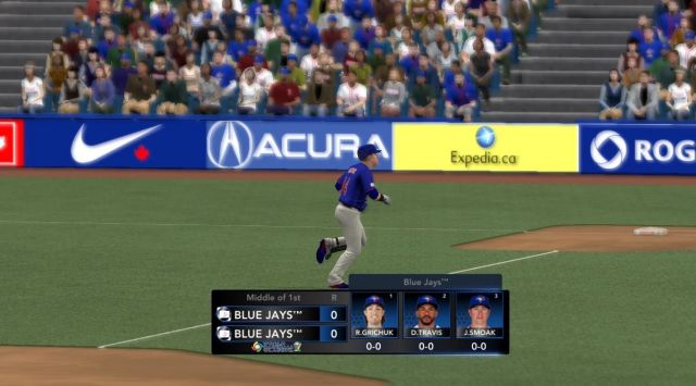 mlb2k12 2018-09-11 16-46-33-22.jpg