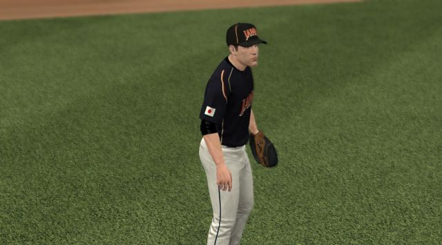 mlb2k12 2018-08-31 19-30-14-69.jpg