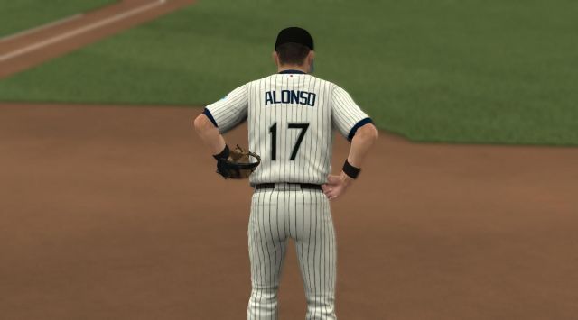 mlb2k12 2018-08-31 22-25-39-59.jpg