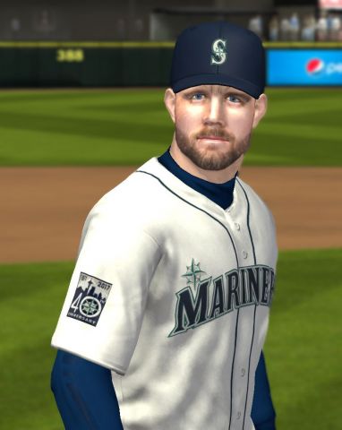 paxton 2.jpg