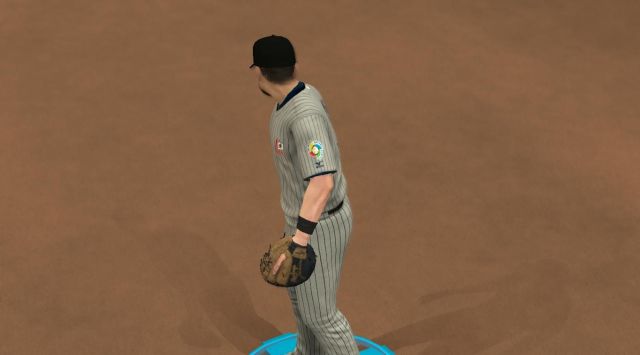 mlb2k12 2018-08-31 22-27-51-94.jpg