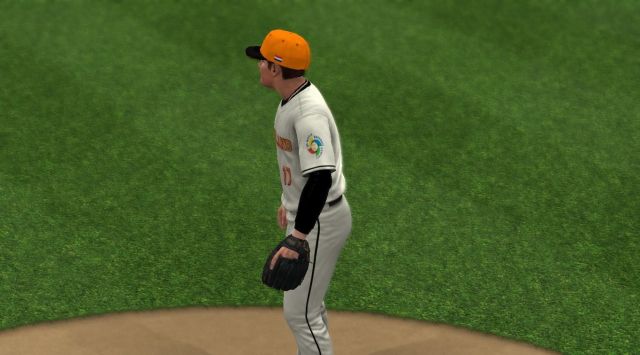 mlb2k12 2018-09-14 09-55-14-26.jpg