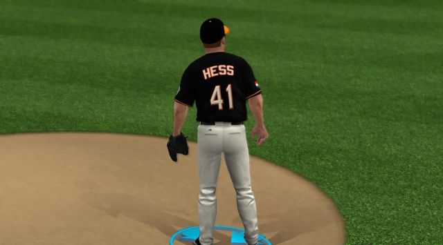 mlb2k12 2018-09-14 09-57-51-43.jpg