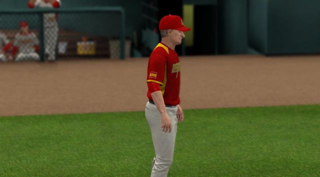 mlb2k12 2018-09-25 22-42-47-14.jpg