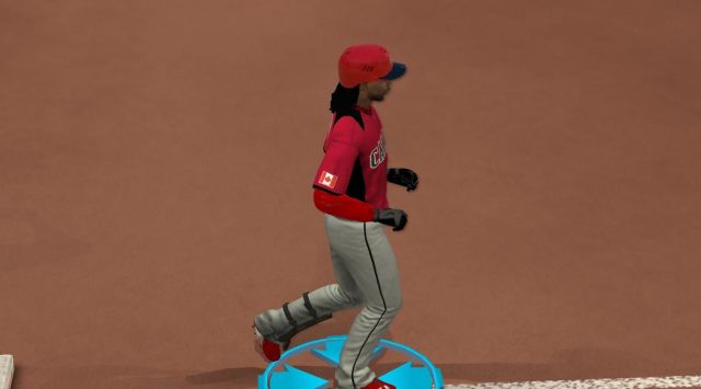 mlb2k12 2018-09-06 16-38-00-41.jpg