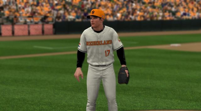 mlb2k12 2018-09-14 09-55-11-38.jpg