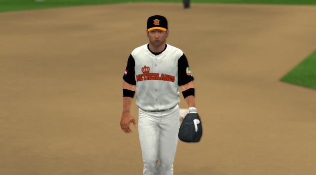 mlb2k12 2018-09-14 09-48-50-95.jpg