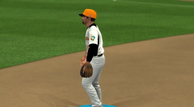 mlb2k12 2018-09-14 09-59-47-64.jpg