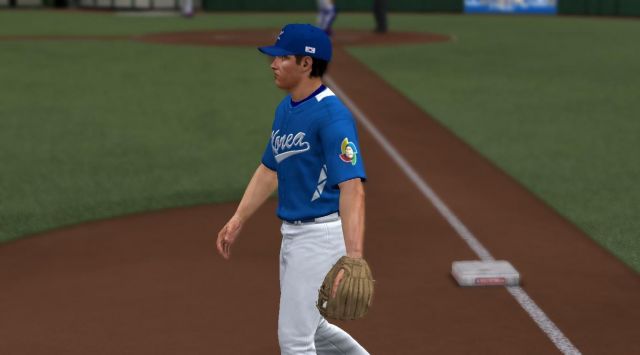 mlb2k12 2018-09-13 00-43-19-75.jpg