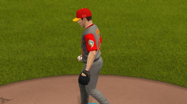 mlb2k12 2018-09-08 21-41-27-24.jpg