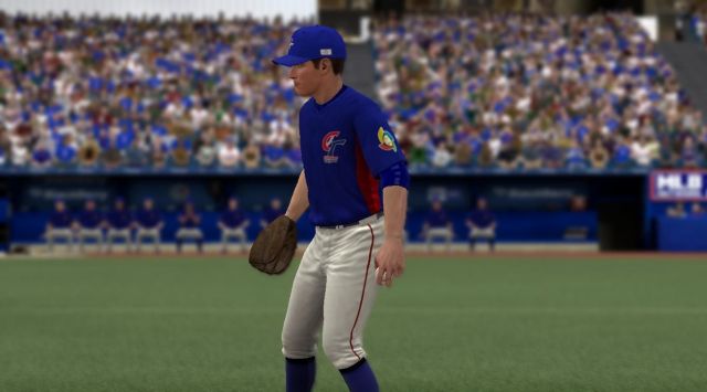 mlb2k12 2018-09-11 18-30-14-51.jpg