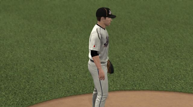 mlb2k12 2018-08-31 19-24-53-98.jpg