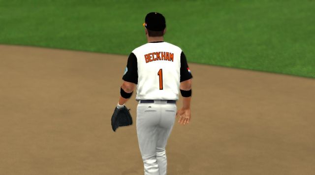 mlb2k12 2018-09-14 09-48-54-66.jpg