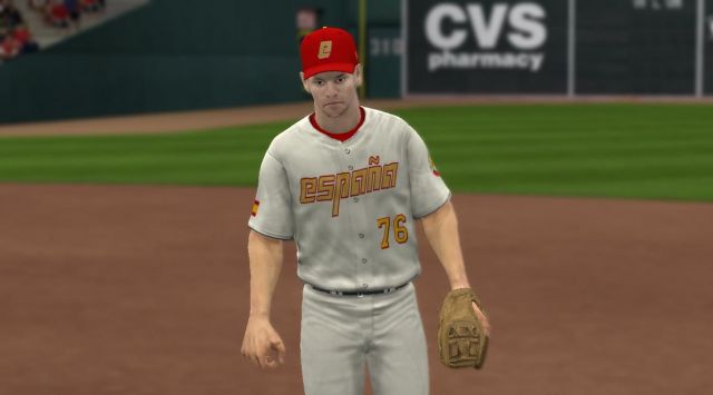 mlb2k12 2018-09-25 22-38-49-84.jpg