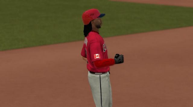 mlb2k12 2018-09-06 16-34-30-50.jpg