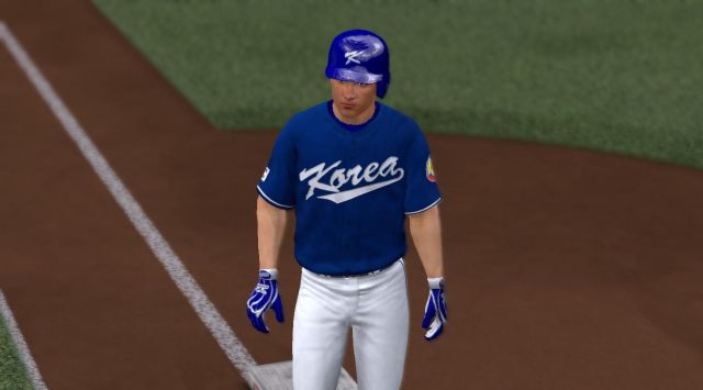 mlb2k12 2018-09-13 00-29-43-63.jpg