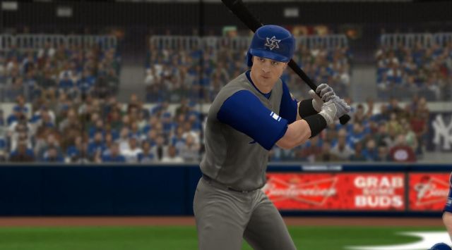 mlb2k12 2018-09-23 01-25-15-30.jpg