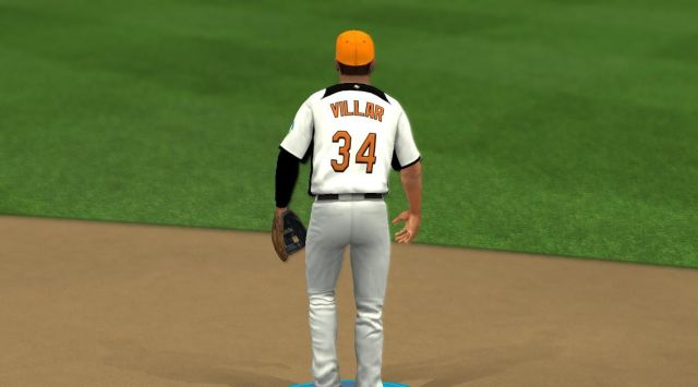 mlb2k12 2018-09-14 09-59-49-23.jpg