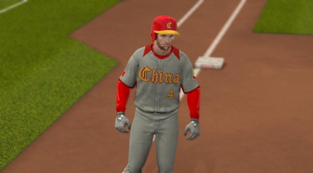 mlb2k12 2018-09-08 21-57-53-15.jpg