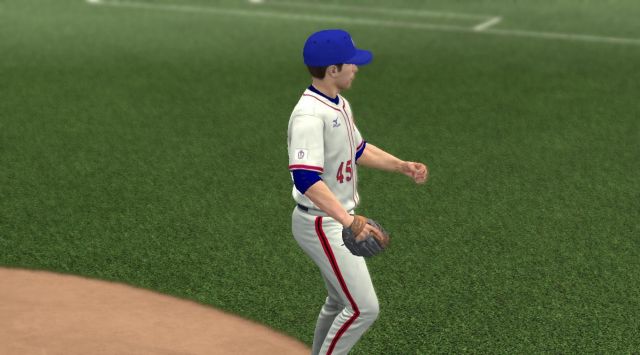 mlb2k12 2018-09-11 18-21-26-22.jpg