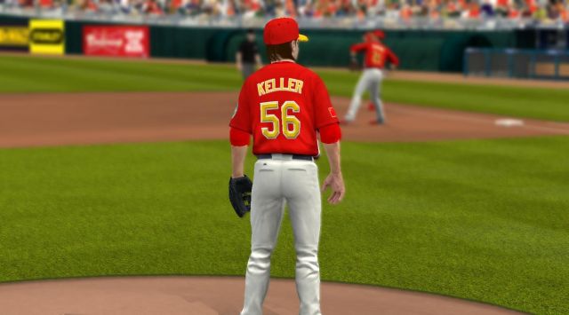 mlb2k12 2018-09-08 21-53-08-56.jpg